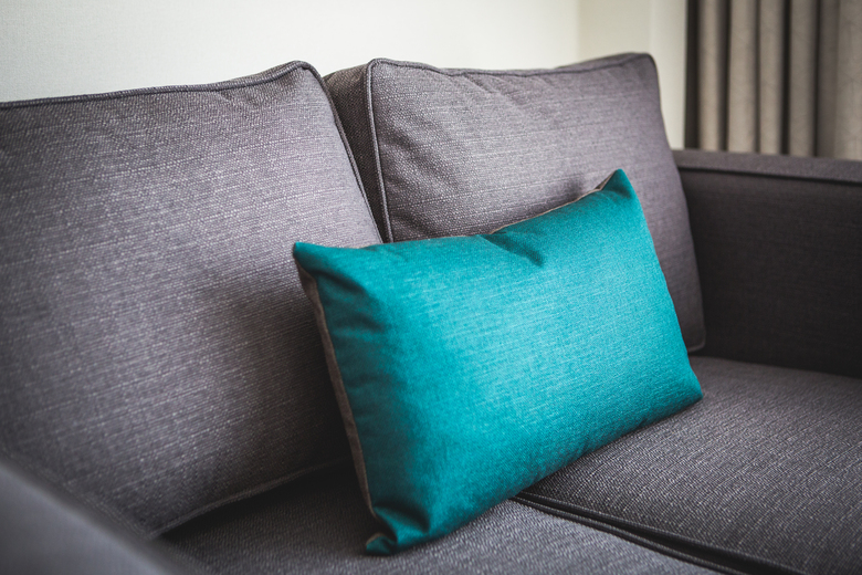 Hotel Holiday Inn Gatwick Airport