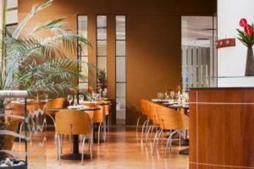 Hotel Sofitel London Gatwick