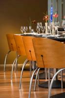 Hotel Sofitel London Gatwick