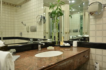 Hotel Taj Palace