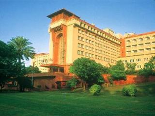Hotel The Ashok