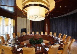Hotel Intercontinental