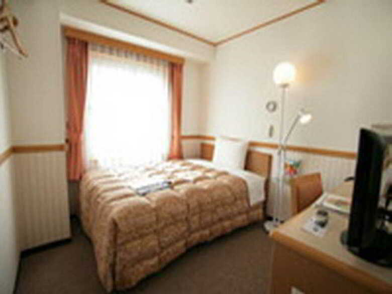 Hotel Toyoko Inn Busan Station 2