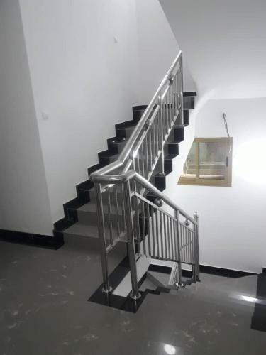 Hotel H�tel La Couronne Rw