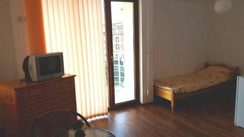 Hostal Guest House Panayotovi