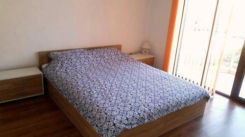 Hostal Guest House Panayotovi