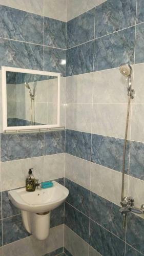 Hostal Guest House Panayotovi