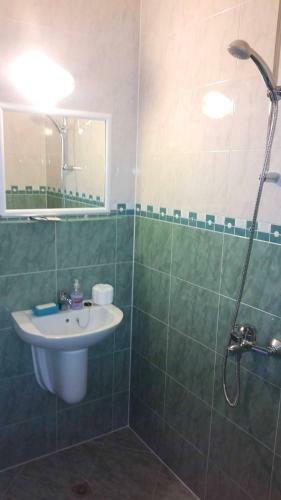 Hostal Guest House Panayotovi