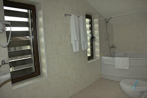 Apartamento Aspen Resort 2 Bed Flats