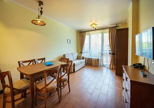 7 Pools Boutique Hotel & Spa