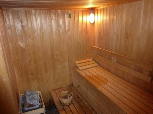 Apartamento Lux Studio 45 In Fortuna