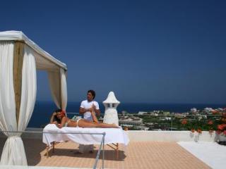 Gattopardo Hotel And B. Farm