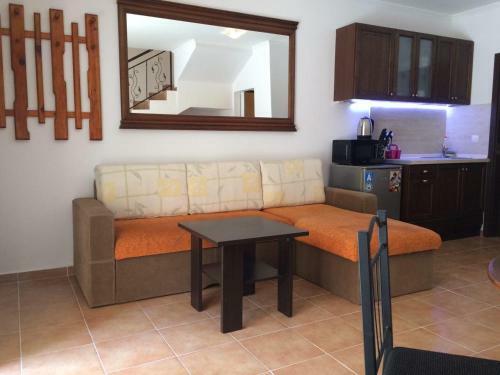 Villa Holiday Guest Houses Anvers 27
