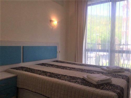 Villa Holiday Guest Houses Anvers 27