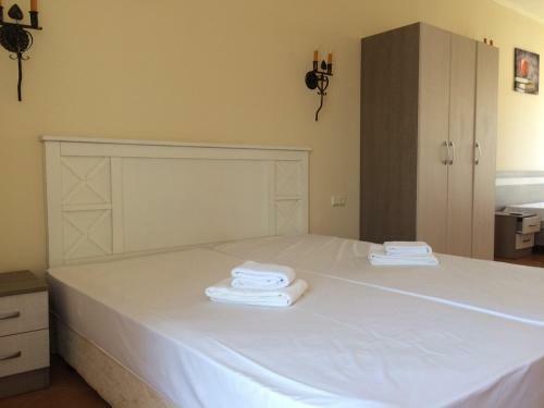 Villa Holiday Guest Houses Anvers 27
