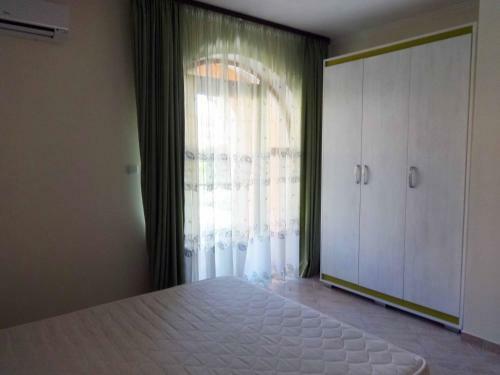 Villa Holiday Guest Houses Anvers 27