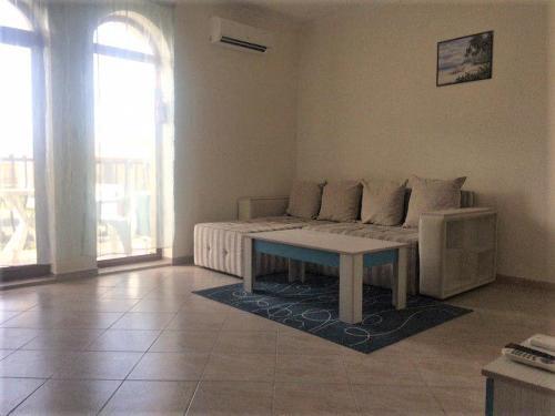 Villa Holiday Guest Houses Anvers 27