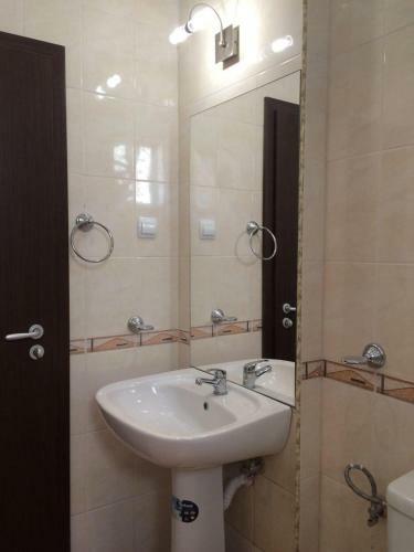 Villa Holiday Guest Houses Anvers 27