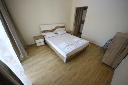 Menada Villa Astoria Apartments