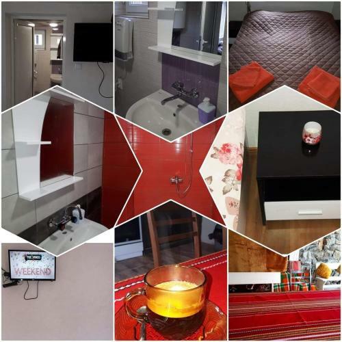 Hostal ???? ?? ????? "??????"