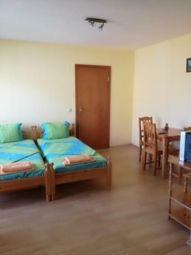 Hostal Guest House Baltadzhievi