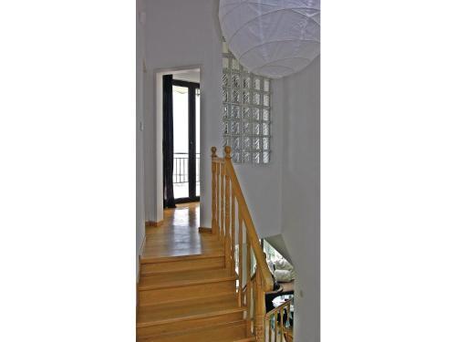 Holiday Home Nessebar Rodopi Str.