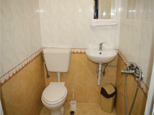 Five-bedroom Holiday Home In Lozenets