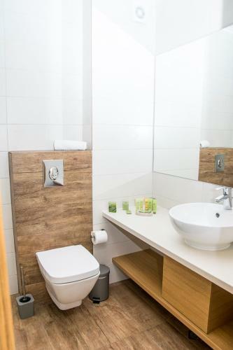 St. Panteleimon Beach Hotel