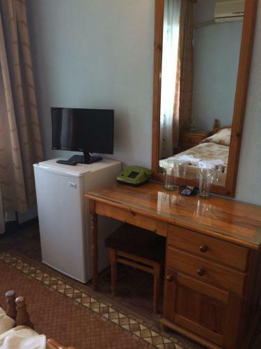 Hostal Guest House Kolev