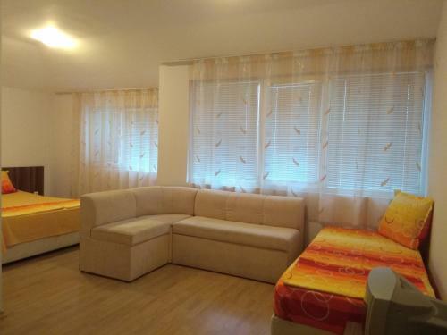 Apartment - Complex Sunny House, Nessebar
