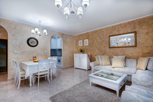 Apartamento Esteban Vip Residence Club
