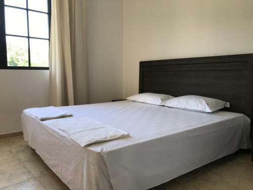 Pearl Beach Apartments In The Cliff Resort