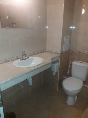 Hotel Black Sea