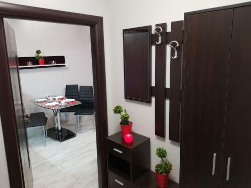 Apartments Best Guest