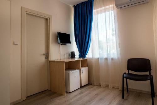 Youth Centre Plovdiv