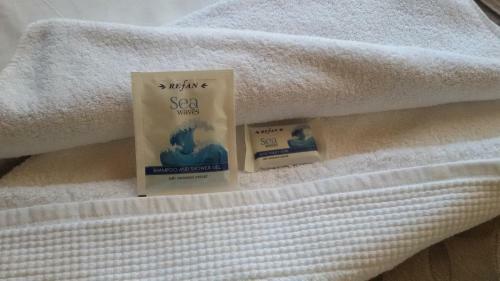 Hostal Guest Rooms Filipopol