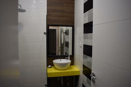 Apartamento Guest House Amaya