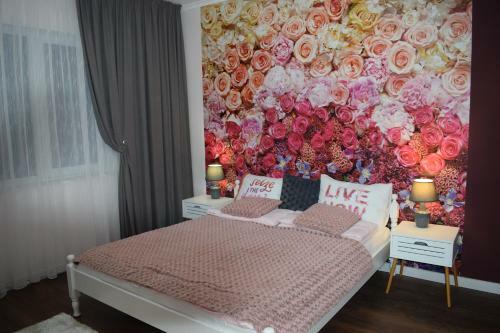 Apartamento Guest House Amaya
