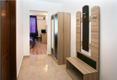 Hostal Guest Rooms Rosina Neva