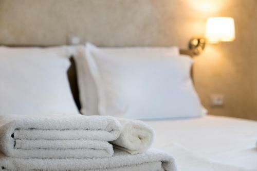 Apartamento Shahbazian House