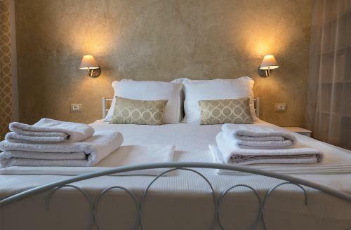 Apartamento Shahbazian House