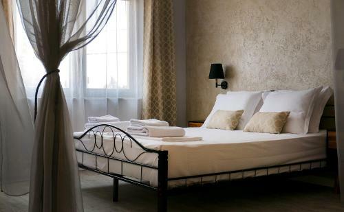 Apartamento Shahbazian House