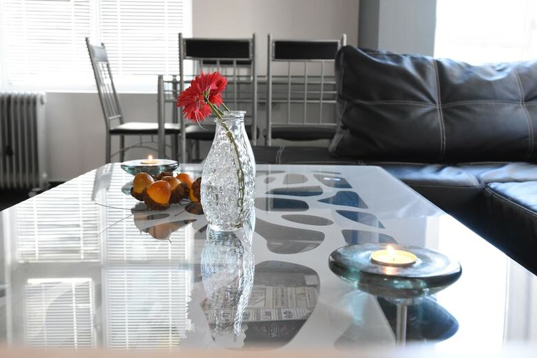 Apartments Plovdiv Maisonette Kapana