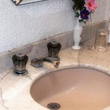 Hotel Real De Minas Inn Queretaro