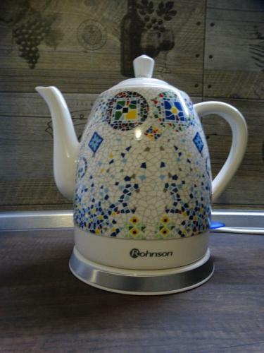 Apartamento Lora Boutique