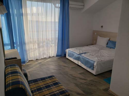Hostal Guest House