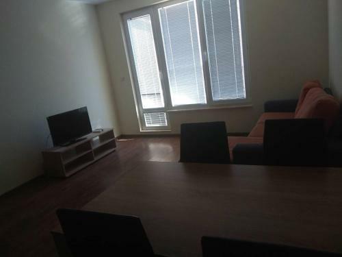 Private Apartment In Faith - Ravda