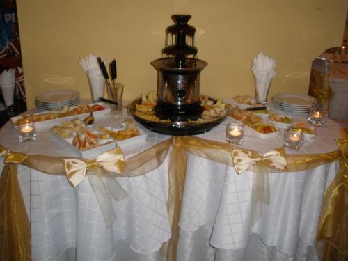Hotel Charlino Plaza