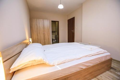 Vita Apartment