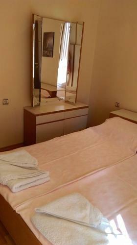 Apartamento Aparment Veni